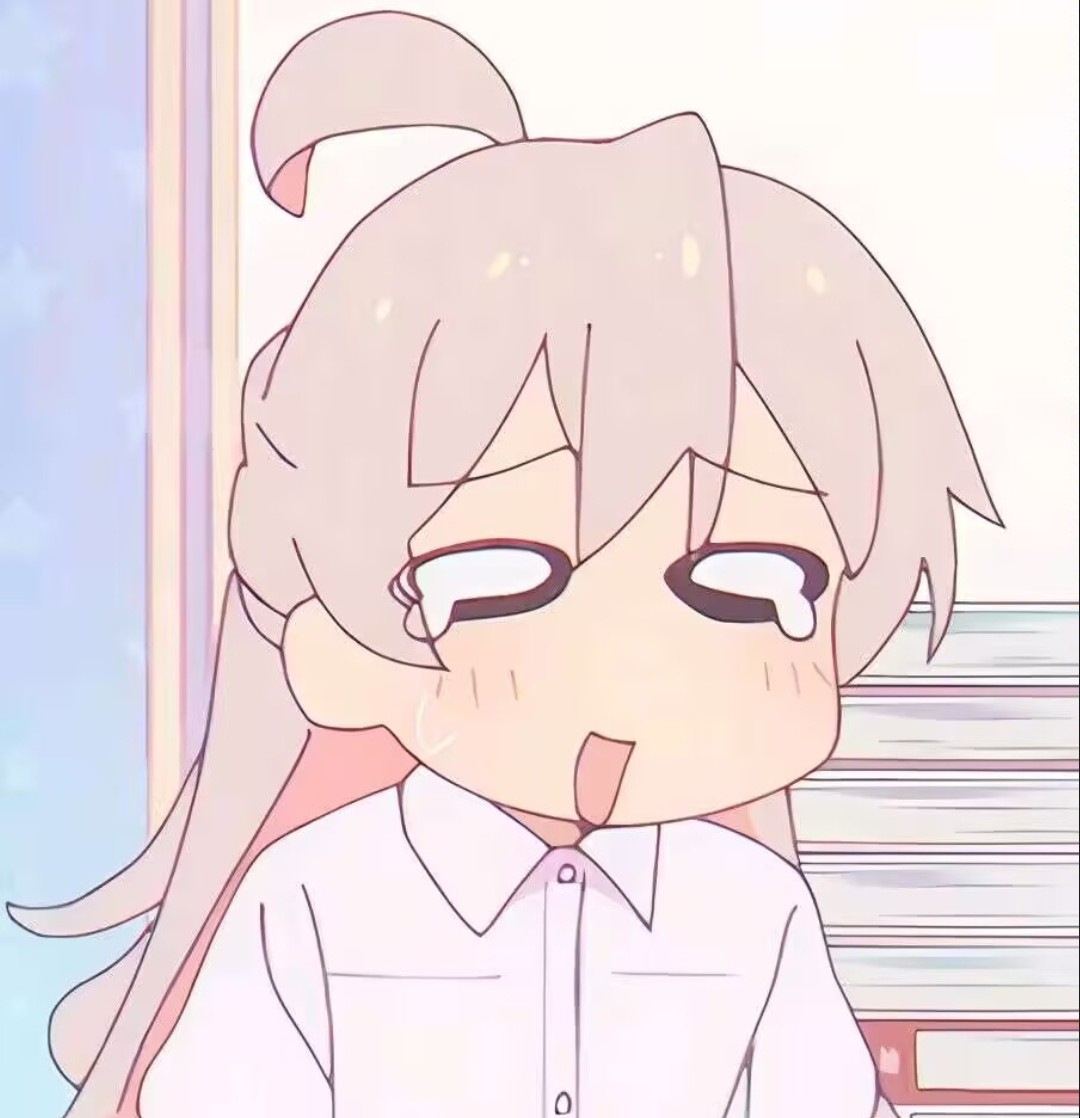 雨云